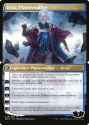 bro-238b-urza-planeswalker