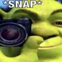 shreksnap