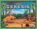 genesis-cover