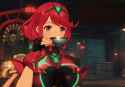 pyra-drink