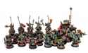 orks1-1536x922