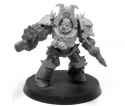 WORLD_EATERS_TERMINATORS_CONVERSION_SET3