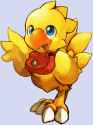 Chocobo