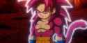 goku_ssj4_daima