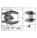 99120104029_EldarFirePrismSprue4