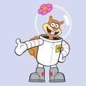 1200px-Sandy_Cheeks.svg