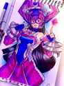 __galacta_marvel_and_1_more_drawn_by_emily_botta__46e591d8a095faf56a138dbeea65a833