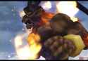 ff8_ifrit_main