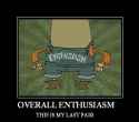 overall_enthusiasm_by_thebannanaking_d4outmk-fullview