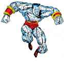 colossus-bigcostume04