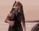 star-wars-jar-jar-binks