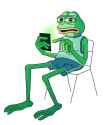 Pepe_phone