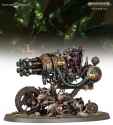 Skaven-Ratling-Warpstone-Blaster