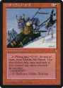 ice-190-goblin-ski-patrol