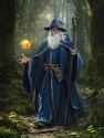 Wizard