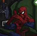 spiderman-sitting-down-on-a-chair-contemplating-v0-myjz2rcy32nb1