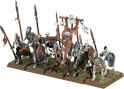 Vampire_Counts_Skeleton_Warriors_7th_Edition_Miniatures