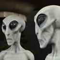 two-grey-aliens-science-fiction-square-format-shawn-obrien