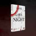 Laws of the Night deluxe