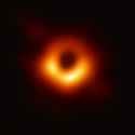 Black_hole_-_Messier_87_crop_max_res