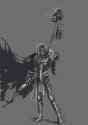 Dark-Eldar-Aeldari-Warhammer-40000-фэндомы-5310220