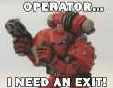 johnny_matrix_operator_need_na_exit