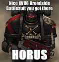 nice_battlesuit_horus