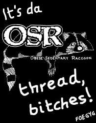 osr general