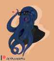 IllustriousIllithid2