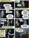 comic_lotr89