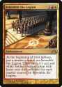 Assemble_the_Legion_MTG_scryfall