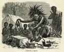 a-native-south-africa-witchdoctor-mary-evans-picture-library