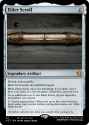 Elder_Scroll_MTG_custom_card