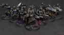 warhammer-40k-helldivers-kill-team1-550x309