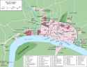 medieval-london-map