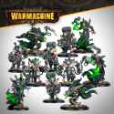 Warmachine-Cryx-ProductShot-2000x2000-Aux