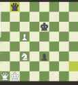 Screenshot_20250221-150428_Chess