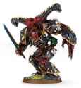 CSM-Daemon-Prince-2002-juan-diaz