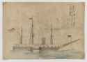 Brooklyn_Museum_-_Commodore_Matthew_Perry&#039;s__Black_Ship_