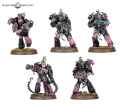 warhammer-40k-emperors-children-tormentors