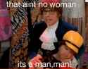 austin-powers-its-a-man-man