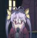 renge_flashlight_face