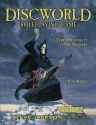 GURPS discworld