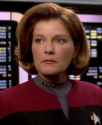 Janeway_Season7[1]