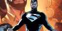 discussion-thoughts-on-bearded-superman-v0-66qnt62k3nrb1