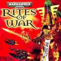 ritesofwar-1669305932596-4266475231