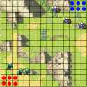 playtestturn1
