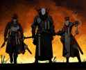 Black_Powder_and_Brimstone_wit_chunters