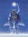 !!Ley Line Walker by Kevin Long large