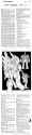 Screenshot_20230701_164315_Samsung Notes